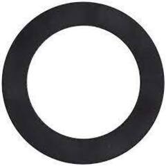 Прокладка 1 (резин.)