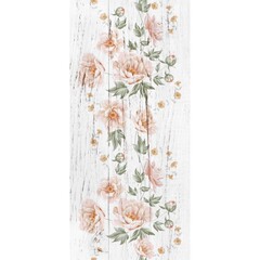 Панель ПВХ Дерево прованс 0,25*2,7 м/п 8мм/10