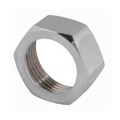 Гайка для смесителя задняя