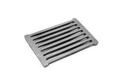 Колосник (РУ-4) 400*200мм Рубцовск