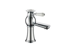 С-ль д/у LAURIX AISHA