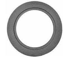 Конфорка 180мм Рубцовск