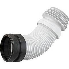 Фановая труба "ALCAPLAST" M9006