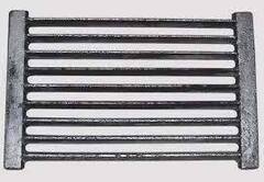 Колосник (РД-6) 380*250мм Тверь