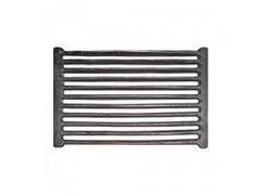 Колосник (РУ-2) 200*300мм Тверь