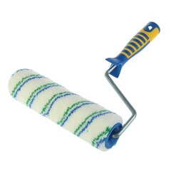 Валик "ПОЛИАМИД" 230мм Гирпэйнд