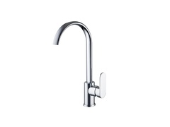 С-ль д/к G.Lauf NOB4-A128