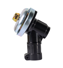 Редуктор в сборе для бензиновых триммеров Huter