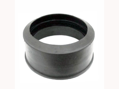 Манжета для тапера Ду50 (25шт)