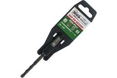 Бур по бетону 30х600мм SDS MAX Mos-Distar