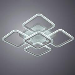 Люстра LED 90Вт 10410005