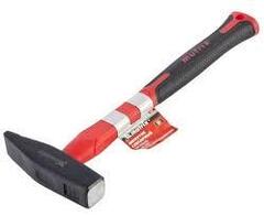 Молоток слесарный optima 1000 Мatrix