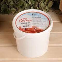 Соль ГИМАЛАЙСКАЯ колотая 2кг (ведро)