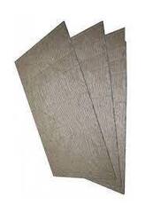 Противопожарная плита FIREFIX 1200х600