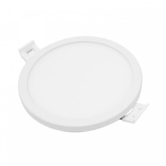 Светильник "Даунлайт" 7W 6500k Apeyron