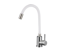 С-ль д/к LIKE Даирэф БС белый