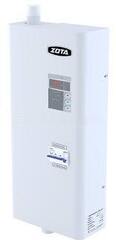 Электрокотел Zota Lux 6кВт