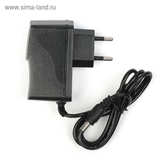 Адаптер питания д/свет-ных лент Ecola