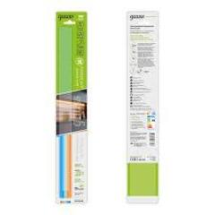 Светильник Gauss 500мм E6W 4000K сенсор