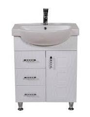 Раковина "Арго55" (Оскол)