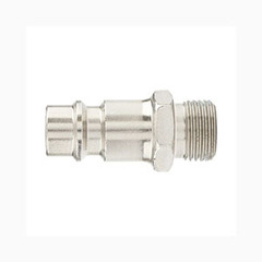 Ниппель н.р 1/2 Eco