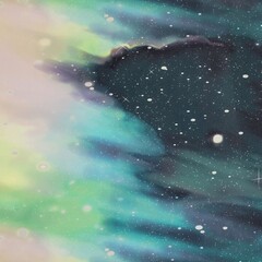 Обои Эрисманн 60403-02 lnSpace 1.06*10м