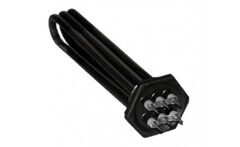 ТЭНБ-3 кВт 2"