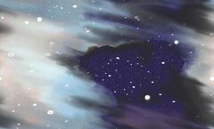 Обои Эрисманн 60403-03 lnSpace 1.06*10м