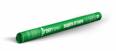 Пленка Кнауф GreenTerm В 60 м2