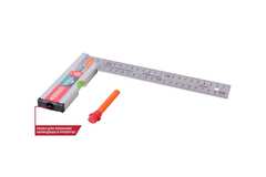 Угольник 350мм Sturm!