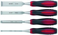 Стамеска мастер 10мм Matrix