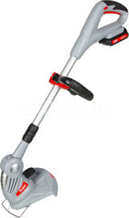 Триммер Аккумуляторный ЭТ-20-2ЛИ Ресанта