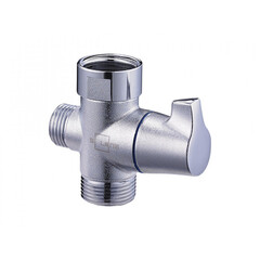 Дивертор Solone SFQ-1023