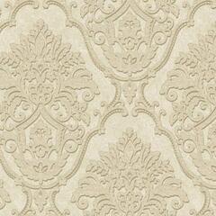 Обои Эрисманн 3794-4 Виолетта 1.06*10м