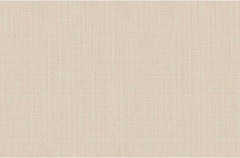 Обои Эрисманн 3789-2 Эмили 1.06*10м