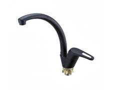 С-ль д/к LIKE Спирит 14 Черный