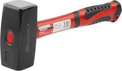 Кувалда 1500г Matrix