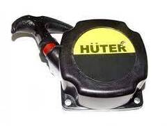 Стартер GGT1000-2500T HUTER