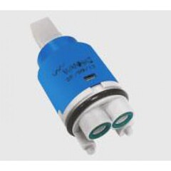 Картридж Ф25 с ножками Frap (G54-1)