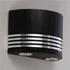 Светильник "Сампи" 5346/2