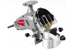 Станок для заточки цепей Т-220 Ресанта