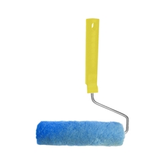 Валик "ПОЛИАКРИЛ" 180мм Акор