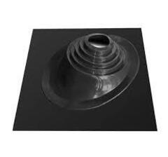 Мастер-флэш угловой №1 (75-200мм) (черный)