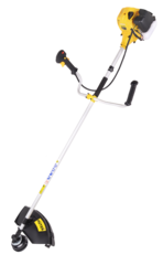 Триммер бензиновый GGT-1000 T Huter