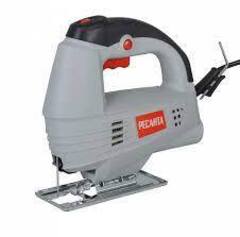 Лобзик Ресанта 55/600