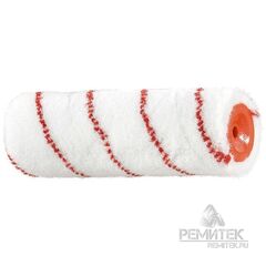 Мини-валик в сборе по ВДК 60мм Акор