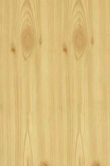 Панель ПВХ Сосна 0,25*2,7 м/п 8мм/10