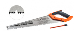 Ножовка по дереву 450мм 4511 Sturm!