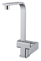 С-ль д/к G.Lauf NEB4-A123