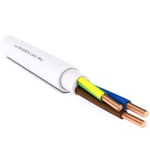 Кабель NUM-3x1,5